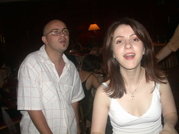 radu, carmen.JPG